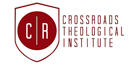 Christian Leadership - Crossroads Theological Institute