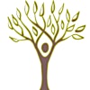 Cumberlandia's Logo