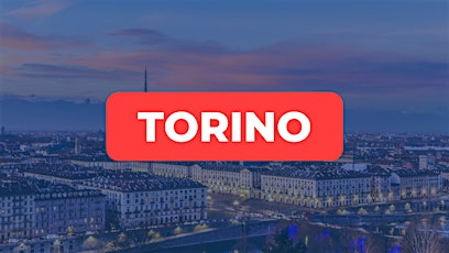 Startup Geeks - Meetup a Torino