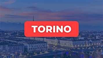 Hauptbild für Startup Geeks - Meetup a Torino