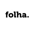 Logo von Folha Bistrô & Micro merceria