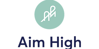 Hauptbild für Aim High Networking- Business Protection