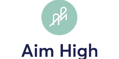 Imagen principal de Aim High Networking- Business Protection