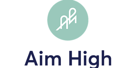 Aim High Networking- Business Protection