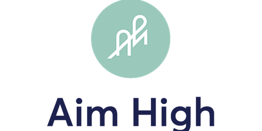 Primaire afbeelding van Aim High Networking- Business Protection
