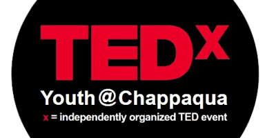 Imagem principal do evento TEDxChappaquaYouth