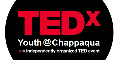 Hauptbild für TEDxChappaquaYouth