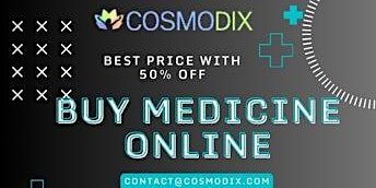 Imagen principal de Buy Tramadol Online for Fast and Easy Process At-Home Dosing #SanFransisco