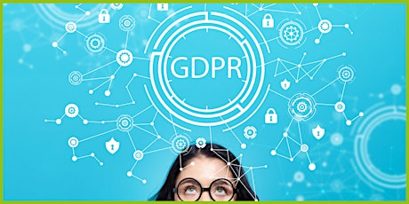 Primaire afbeelding van Data Protection and UK GDPR: Myths Deconstructed