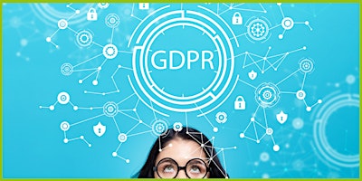 Imagen principal de Data Protection & UK GDPR: Why is this important?