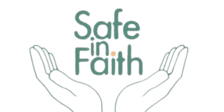 Safe In Faith: Working with Domestic Abuse for Professionals Part `1 of 2