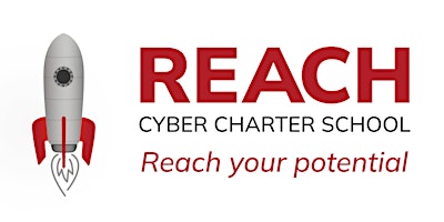 Hauptbild für Reach Cyber - A.P. Exam Fee - SPRING 2024