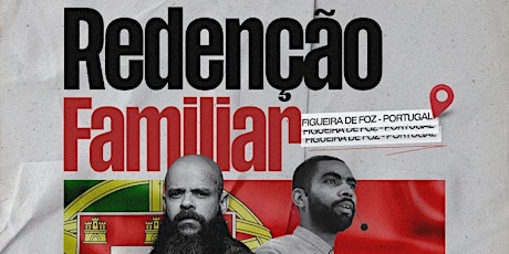 Redenção Familiar