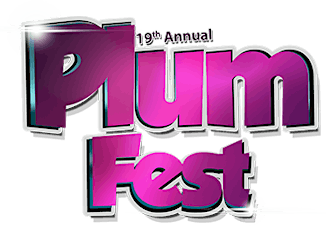 Old World's 19th Annual PlumFest Festival primary image