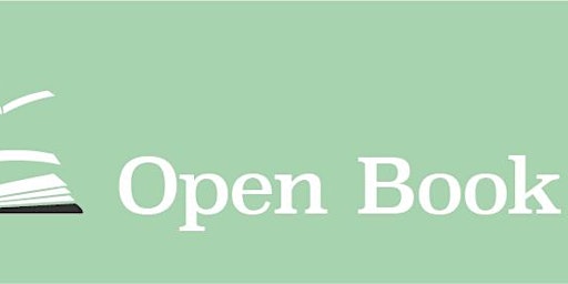 Hauptbild für Open Shared Reading Group on Zoom (Tuesday)