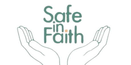 Safe In Faith: Working with Domestic Abuse for Professionals Part 2 of 2