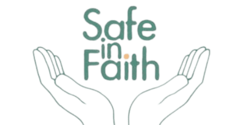 Hauptbild für Safe In Faith: Working Therapeutically with Domestic Abuse Part 1 of 2