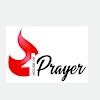 Logotipo de House of Prayer