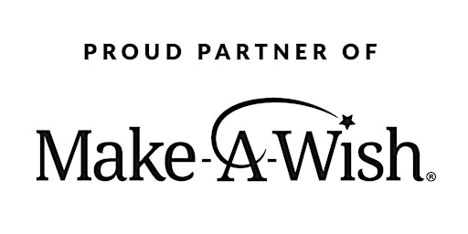 Make-A-Wish Wine Dinner featuring J Lohr Wines - Maggiano's Milwaukee primary image