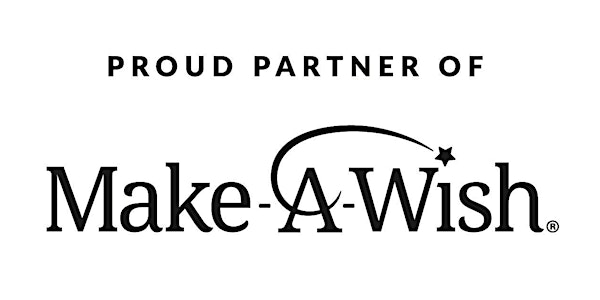 Make-A-Wish Wine Dinner featuring J Lohr Wines - Maggiano's Denver