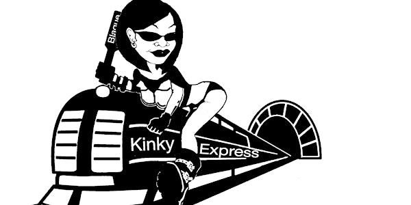 Kinky Express