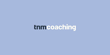 TNM Coachings Zoran Todorovic & Vikram Mall: Creating a High-Impact Team