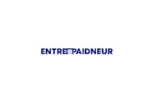 Organizer profile image
