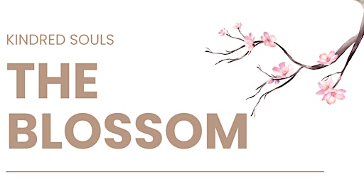 The Blossom primary image