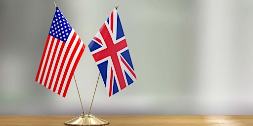 Primaire afbeelding van The UK and US Elections 2024: What to Expect?