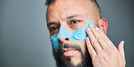 Planes de Semana Santa: Crea tu propia mascarilla facial en Lush Fuencarral