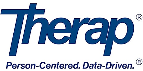 2024 Therap Mid-Atlantic Regional Conference (In-Person), July 11