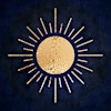 Logotipo de Neon Sun