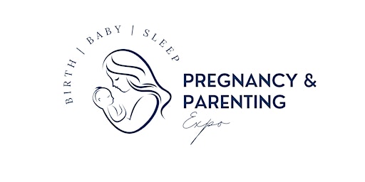 Pregnancy & Parenting Expo primary image