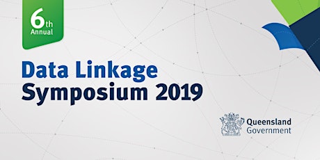 Queensland Health Data Linkage Symposium 2019 (Video Conference) primary image