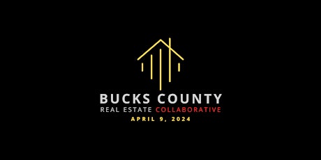 Bucks County Real Estate Collaborative 2024