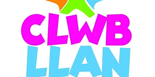 Clwb Llan Mini Movers Baby Group primary image