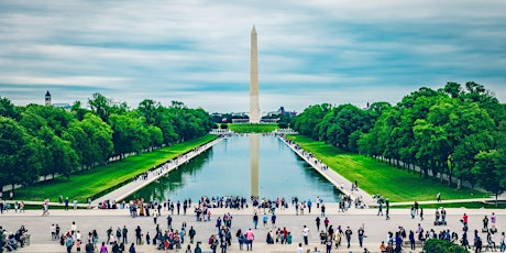 Washington DC Chapter Picnic