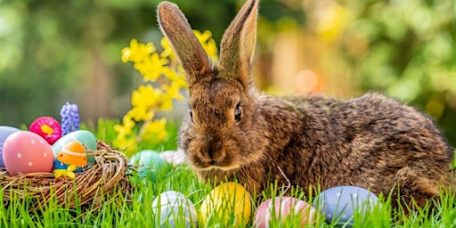 Immagine principale di Easter Lunch 