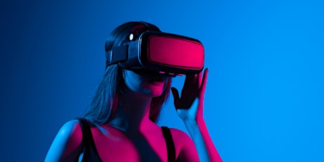 Digital Experience Breakfast 2024 (virtuell)