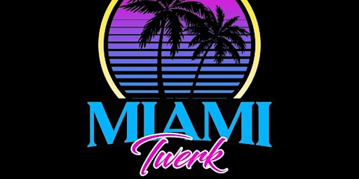 Imagem principal de Miami Twerk Fit Class