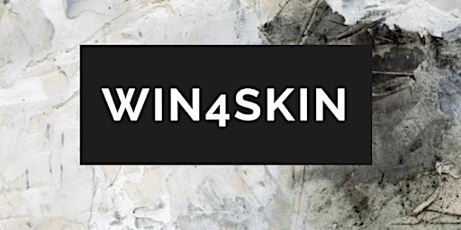 Immagine principale di WIN4SKIN Banquet 2024 