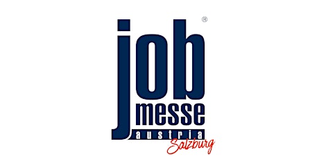 2. jobmesse austria in Salzburg