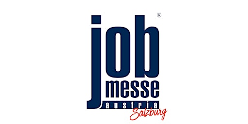 2. jobmesse austria in Salzburg primary image