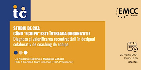 Diagnoza și valorificarea re-contractării în designul de coaching de echipă