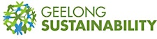 Organiser profile image