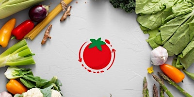 Fresque de l'Alimentation  à la Mce primary image