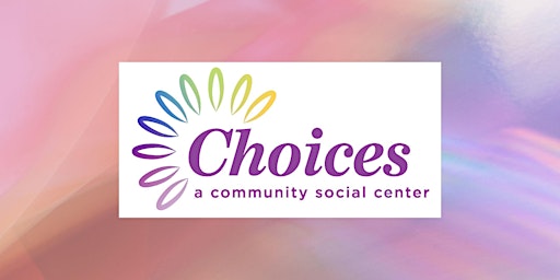 Choice's Whole Health Fair primary image