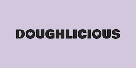 Doughlicious - April 2024