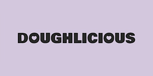 Imagem principal do evento Doughlicious - April 2024