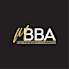 Logotipo de Michigan Black Business Alliance